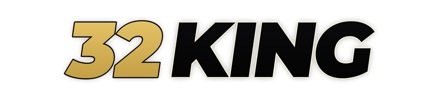 32king